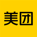 九游品牌形象